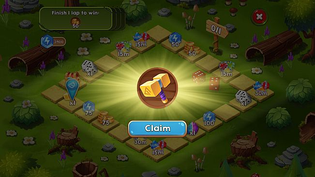 Avalon Jewels 2 Collector's Edition