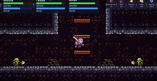 Arsica: Echoes of Ars