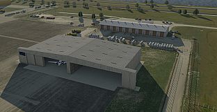 X-Plane 11 - Add-on: Aerosoft - Airport Southwest Florida Intl.