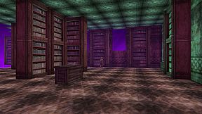 Lunacid - Tears of the Moon