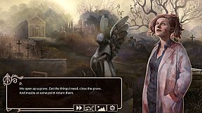 At Eve’s Wake Definitive Edition