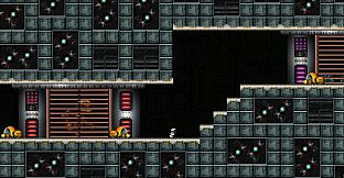 KUMO The Little Robot