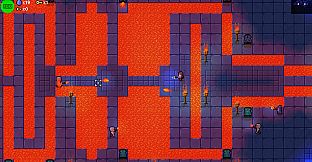 Trails of the Ancestors