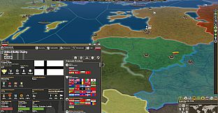 Making History: The Great War - The Red Army