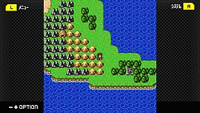 G-MODEアーカイブス+ 女神転生外伝 新約ラストバイブル