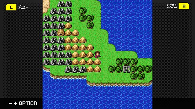 G-MODEアーカイブス+ 女神転生外伝 新約ラストバイブル