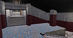 Horror for Clip maker