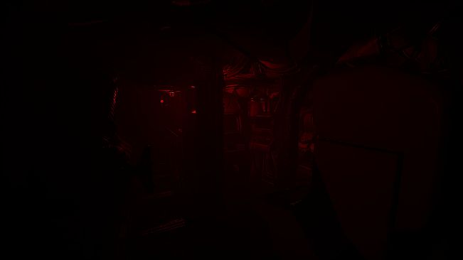 Hard:Ship