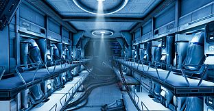 UNIOVERSE PROVING GROUNDS