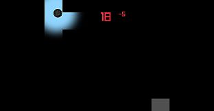 Dark Room