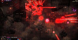 Hero Siege - Tribal Amazon (Skin)