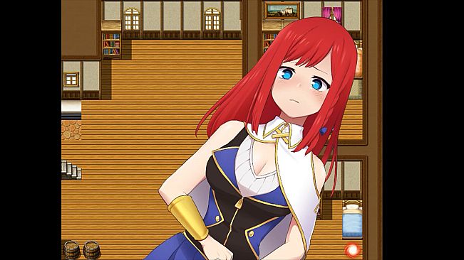 Alistella's Alchemy Lab
