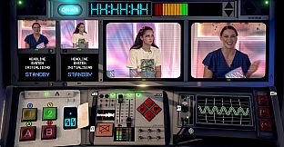 Not for Broadcast Deluxe Edition