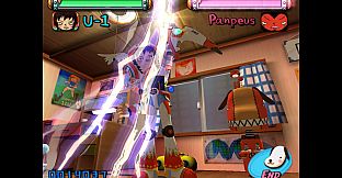 Gitaroo-Man