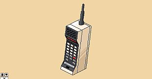 Coloring Pixels - 1980s Pack