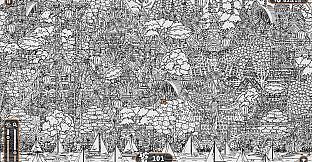101 Dogs Hidden in Thailand