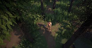 Escape from Junglekov Shovel