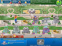 Hotel Mogul: Las Vegas