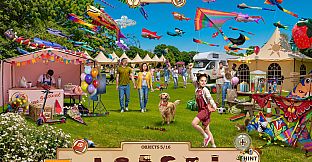 Motorhome: Traveling North America 3 Collector's Edition