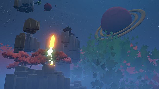 Usagi's Dreamy Day Off