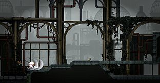 Nosteria