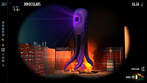 Welcome to Basingstoke