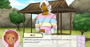 XOXO Droplets Full Version Extension