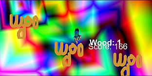 Achievement Collector: Cat