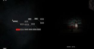 Scourge of the village