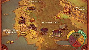 Zoombinis