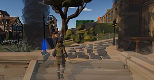 King Assassination