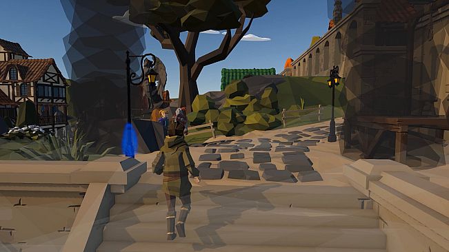 King Assassination