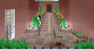 Sevgilim Olur musun ?