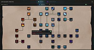 Reforged TD - Tower Defense