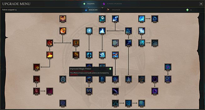 Reforged TD - Tower Defense