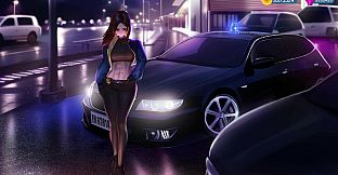 Eroblast: Passion Pack