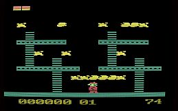 The Clean Up Clyde Collection