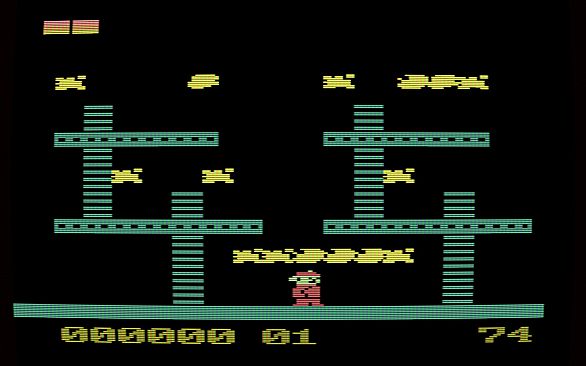 The Clean Up Clyde Collection