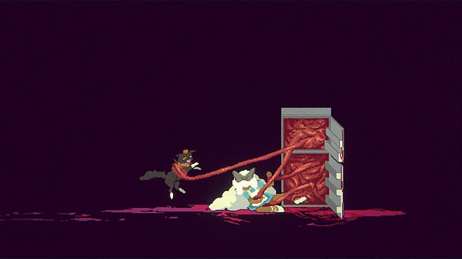 希娜蒙的盒子：好吃谢谢