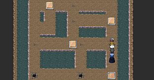 堕天者 ~Back to Origin~