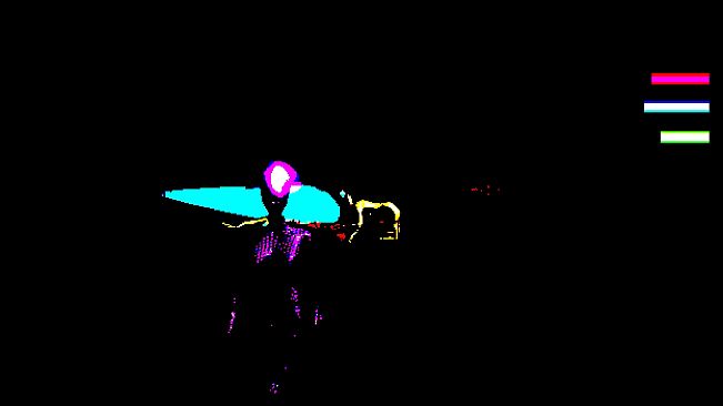 The Voices Games Extra Collection