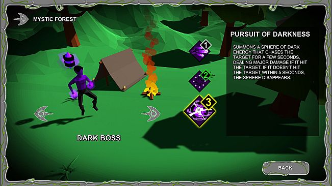 Ancient Guardians: The Dragon