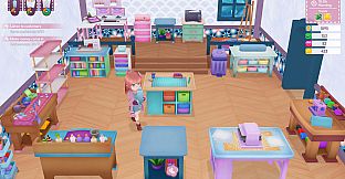 Craftiny