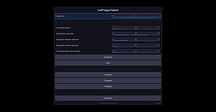 LowPolygonTeam