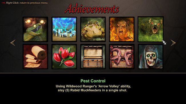 Guardians of Greyrock