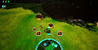 Bots&Beats