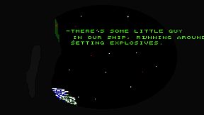 Flags of Doom REVAMPED