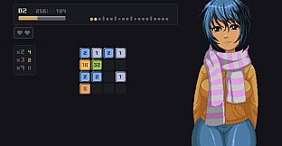 Mojo: Hanako - Collection Edition