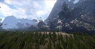 The Federal Rescue: Soundtrack