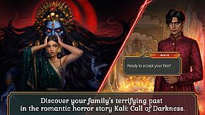 Romance Club - Stories I Play